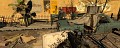 HL2: Remastered