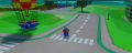 Lego Island 2 RTX is released!