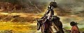 16th Century M&B: Warband