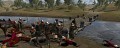 17th Century Warband