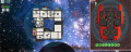 FTL: Multiverse 5.4