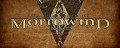 Morrowind Rebirth 6.6