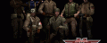 Wolfenstein: ET - Warbell update