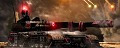 Rise of the Reds - Epic update Part 3
