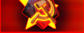Red Counter-Strike - Civ Tech Assets