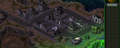 Tiberian Sun: Aftermath - Mission 2