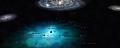 Welcome to "Stargate Galaxies"