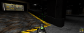 Dragon Sector (Remake) v0.65