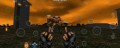 Brutal Doom Dark Nightmares