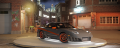 NFS: Underground 2 Remix
