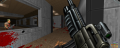 Project Brutality - 0.1.0 alpha
