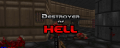 Destroyer Of Hell v1.2