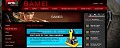 MOTY featured on AMD GAME!
