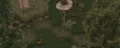 Morrowind Rebirth 6.7 release
