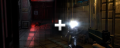 eXperiment gameplay