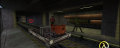 Half-Life: Enriched - Coming up in 2024
