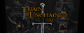 Edain Unchained 3.0 – Feature Highlight