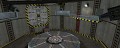 Half-Life: Force Equation