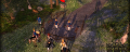 Age of Empires III: Wars of Liberty v1.1