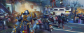 DOW2: Retribution - Elite Mod 2.9.9.2