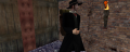 Half-Rats: Parasomnia Progress!