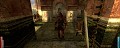 Dark Messiah: Co-op