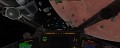 XWVM - 2023 Year In Review