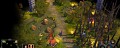Might & Magic: Heroes 5.5 RC18h