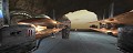Star Wars Republic Commando: Remaster