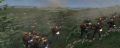 Steam & Steel: Total War Official Trailer