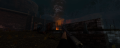 HL2: RTB: SALVATION: 1.1 Release