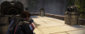 Mass Effect LE1 Community Patch - v1.6