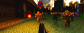 Brutal Voxel Doom Release