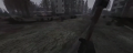 S.T.A.L.K.E.R.: Invisibility Mod