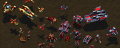 Cosmonarchy - ZERG updates