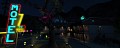 Doom 3: Phobos - Episode 3 release