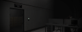 SCP - Containment Breach v1.3 is coming!