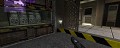 Delta Particles is released!