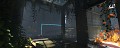 Portal: Revolution is out now!