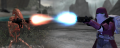 Star Wars Clone Wars Era Mod