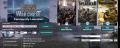 Medal of Honor Community Launcher