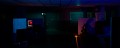 Black Mesa: Classic - Office Complex