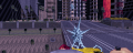 Blast Radius v.4.0.X release