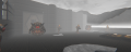 Torment & Torture Ep 3 released