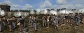 American Civil War Mod: Revived v3