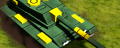 C&C Power Play v1.6 release