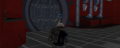 Star Wars: Battlefront
