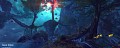 Black Mesa: Blue Shift - CH5: Focal Point