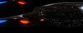 Star Trek Bridge Commander