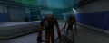 Half-Life: Field Intensity Update 1.6